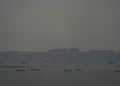 Irán limitará a 15 buques diarios el tránsito por Ormuz