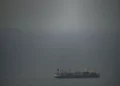 Irán advierte que los cables submarinos son vulnerables en el estrecho de Ormuz