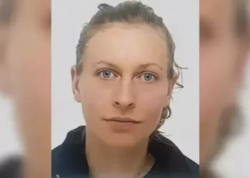 Siria confirma que retiene a periodista alemana que desapareció hace meses