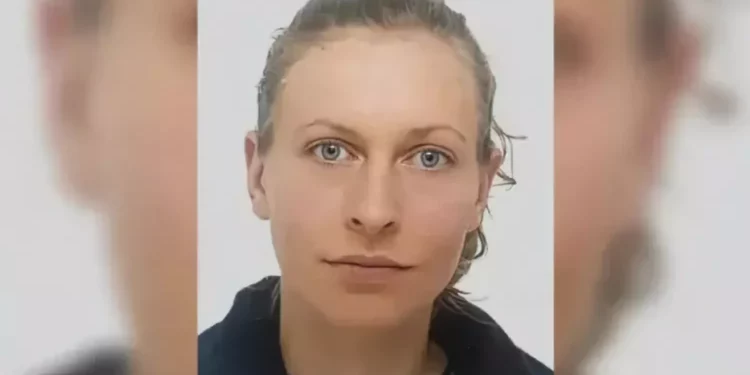 Siria confirma que retiene a periodista alemana que desapareció hace meses