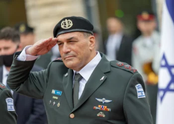 Israel está listo para “reincorporarse de inmediato y con fuerza” a los combates