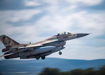 Con el frente iraní en pausa: Israel se enfoca en Hezbolá