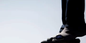 Irán ejecuta a un hombre “por vínculos” con el MEK e Israel