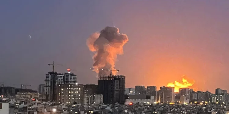 Trump ha reducido a cero el valor del activo más preciado de Irán