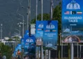 Pakistán intensifica la mediación entre EE. UU. e Irán