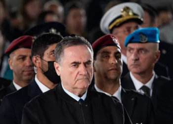 Katz promete que el líder de Hezbolá “pagará con su cabeza”