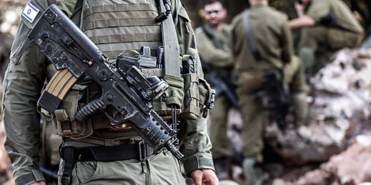 Jefe del Mando Norte de las FDI: Israel sobreestimó el daño causado a las capacidades de Hezbolá