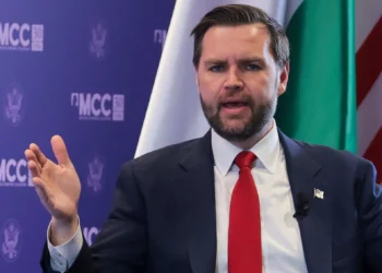 Vance: Irán creía que el Líbano formaba parte de la tregua debido a un malentendido
