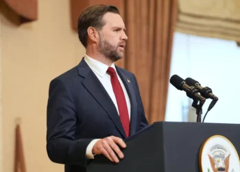 JD Vance: las conversaciones con Irán han concluido sin un acuerdo