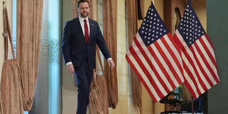 Estados Unidos expuso las líneas rojas que planteó a Irán