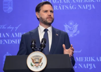 JD Vance liderará negociaciones de EE. UU. con Irán en Islamabad el sábado