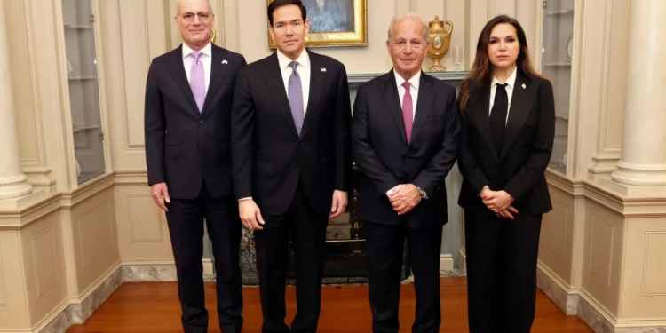 https://israelnoticias.com/diplomacia/israel-y-libano-coinciden-en-eliminar-la-ocupacion-de-hezbola/