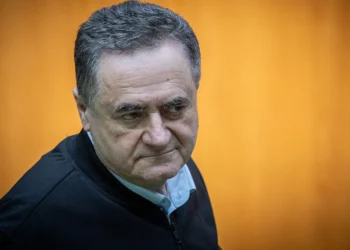 Katz: Hezbolá y está “suplicando un alto el fuego”