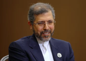 Irán afirma que no hay fecha para próxima ronda de conversaciones con EE. UU.