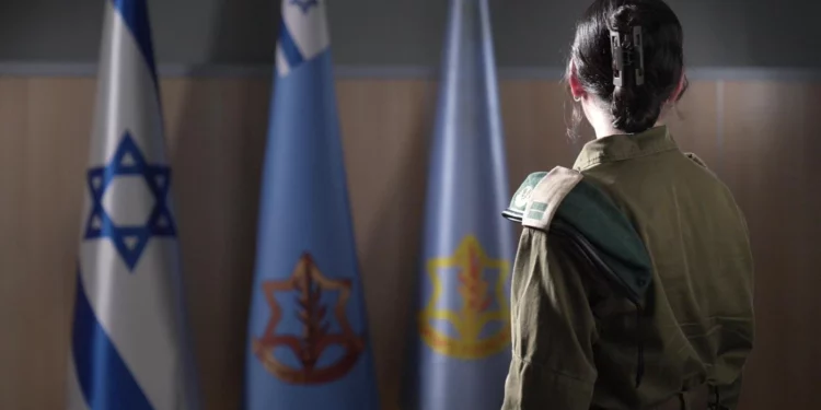 Los cerebros detrás de la destrucción de las industrias de defensa en Irán