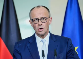 Alemania acusa a Israel de poner en riesgo la tregua con Irán