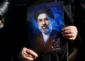 La inteligencia israelí ve un vacío de poder en Irán tras la eliminación de Alí Jamenei