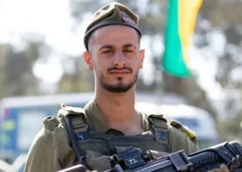 Muere un soldado israelí en un combate con Hezbolá en el Líbano
