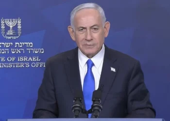 Netanyahu asegura que la campaña contra Irán sigue activa