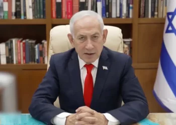 Netanyahu: Israel está preparado para reanudar la guerra con Irán