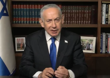 Netanyahu: los países que libran una guerra diplomática contra Israel pagarán un precio inmediato
