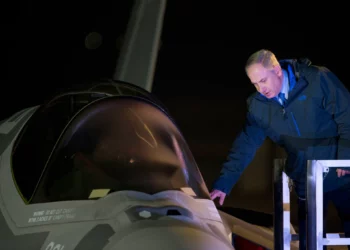 Israel se cambió a sí mismo antes de cambiar Oriente Medio