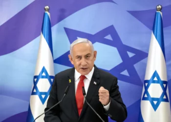 Netanyahu: Hoy Hezbolá ha sufrido su mayor revés desde la operación “Beeper” de 2024
