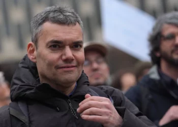 El libro “Ser judío tras la destrucción de Gaza” gana el premio PEN