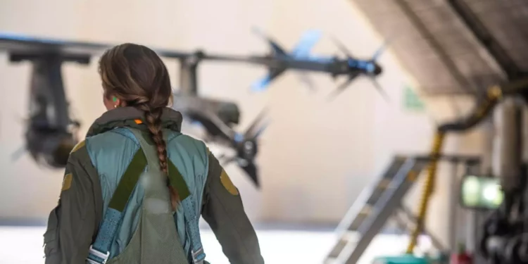 Dentro de la campaña israelí: la caza de lanzadores iraníes