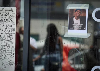 Pizza Hut seguirá pagando el sueldo a familia de empleado asesinado