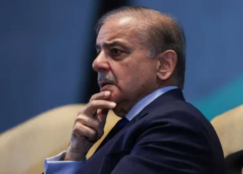 Se esperan “buenas noticias” en breve: Tras propuesta de Pakistán a Trump