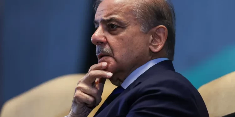 Se esperan “buenas noticias” en breve: Tras propuesta de Pakistán a Trump