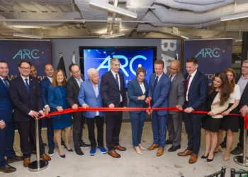 El hospital israelí Sheba lanza en Boston una aceleradora de startups sanitarias