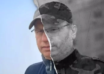 Asociación de Prensa Extranjera culpa a las FDI de “manipular imagen de periodista”