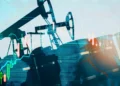 TotalEnergies eleva su dividendo tras ganar $5.400 millones