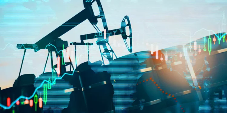 TotalEnergies eleva su dividendo tras ganar $5.400 millones