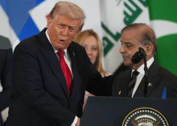 Pakistán agradece a Trump que haya aceptado su petición de prórroga del alto el fuego