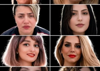 Trump “agradecería” a Irán frenar la ejecución de ocho mujeres