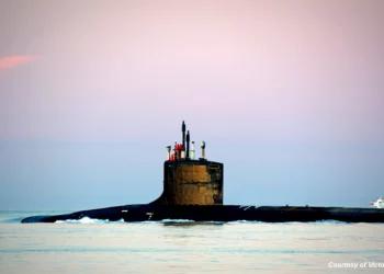 USS-Idaho-350x250