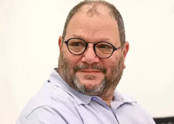 Un diputado del partido árabe no descarta apoyar a Bennett
