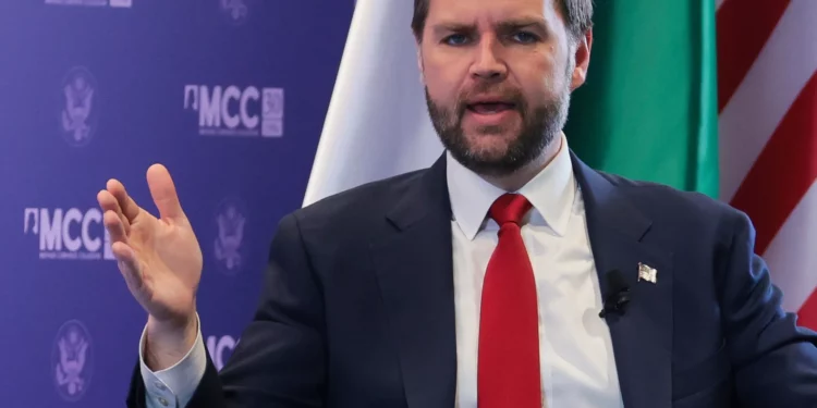 El presidente de Estados Unidos, Donald Trump, quiere acelerar los contactos para poner fin a la guerra con Irán