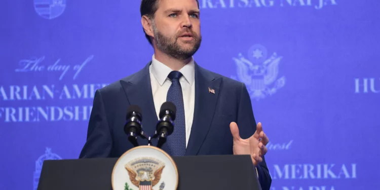Estados Unidos cuenta con “herramientas en su arsenal que hasta ahora no hemos usado” contra Irán