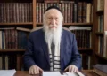 Red de falsos rabinos con IA difunde antisemitismo en TikTok