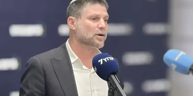Arutz Sheva