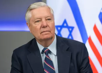 Arutz Sheva