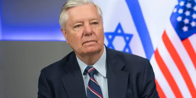 Arutz Sheva
