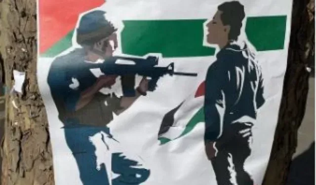 Abusos antisemitas contra alumnos judíos en Reino Unido