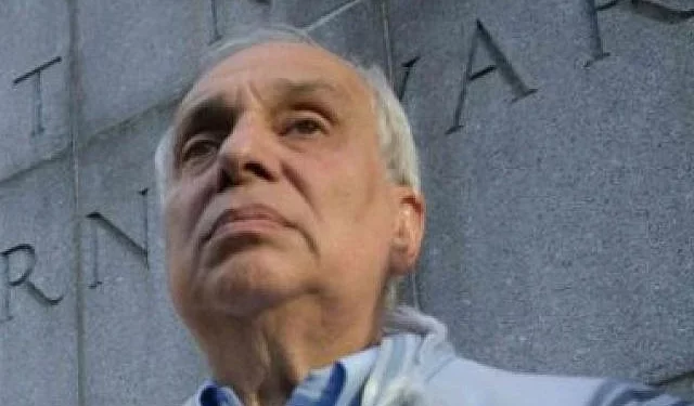 El rabino Avi Weiss obtiene la ciudadanía israelí junto a su esposa