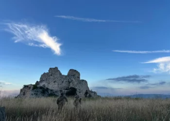 Israel toma el estratégico Beaufort tras un ataque mortal de Hezbolá