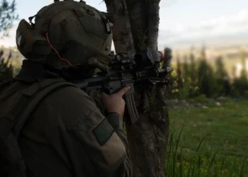 El mayor golpe que Hezbolá podía sufrir: la batalla de Bint Jbeil